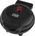 HomeStar HS-2040 black