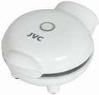 JVC JK-MB035