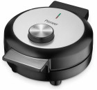 Pioneer SM304D