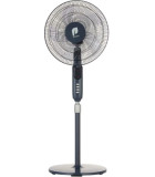 Primera SFP-4004MOR