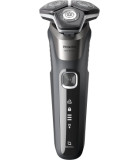 Philips S5887/10