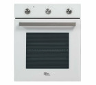 Oasis D-45MMW