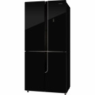 NORDFROST RFQ 510 NFGB inverter