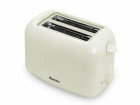 Blackton Bt T1110 беж