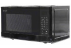 Sharp R20GM-BK2