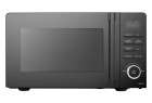 Centek CT-1562 Black