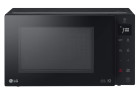 LG MB63W35GIB
