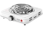 Homestar HS-1107