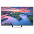 Xiaomi Mi TV A2 65" (L65M8-A2RU)