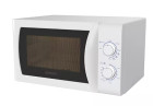 Zerowatt ZMG20SMW-07