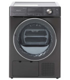 Manya DM1011SB