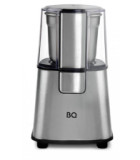 BQ CG1004