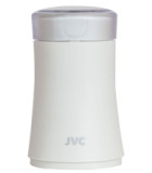 JVC JK-CG015