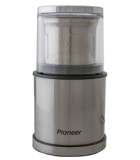 Pioneer CG230