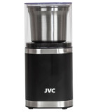 JVC JK-CG016