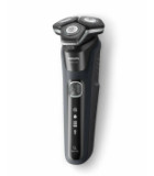 Philips S5898/38