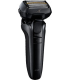 Panasonic ES-LV6U-K820