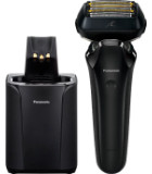 Panasonic ES-LS9A-K820