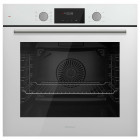 Krona Legende 60 WH