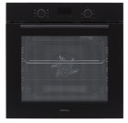 Krona Legende 60 BL/BL