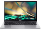 Acer Aspire 3 A315-59-39S9 (NX.K6TEM.004) 15.6" Core i3-1215U/8Gb/SSD256GB/IntelUHD/FHD/NoOS/Silver
