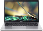 Acer Aspire 3 A315-59-58SS (NX.K6SEM.00A) 15.6" Core i5-1235U/8Gb/SSD512GB/IntelIrisXe/FHD/NoOS/Silver