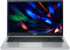 Acer Extensa 15 EX215-33-P56M (NX.EH6CD.008) Silver 15.6" FHD N200/8Gb/256Gb SSD/HD Graphics/noOs