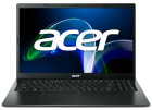 Acer Extensa EX215-54-31K4 (NX.EGJER.040) 15.6" FHD/Core i3 1115G4/8Gb/256Gb SSD/VGA int/noOS/black