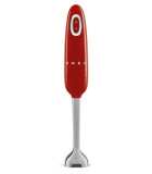 Smeg HBF11RDEU красный