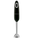 Smeg HBF11BLEU черный