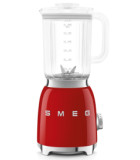 Smeg BLF03RDEU красный