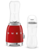 Smeg PBF01RDEU красный