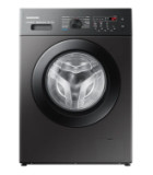 Samsung WW65AG4S21CXLD