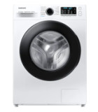 Samsung WW80AGAS26AELD