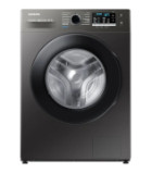Samsung WW80AGAS26AXLD