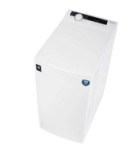 Midea MFE05W80B/W-RU
