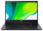 Acer Aspire 3 A315-58-5427 (NX.ADDEF.01N) 15.6" Core i5-1135G7/8Gb/SSD256GB/IntelIrisXe/FHD/Win11/black