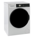 Vestfrost VFC814T30W