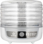 Мастерица EFD-1002VM
