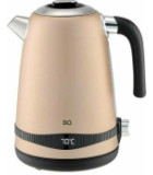 BQ KT1724SW