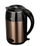 BQ KT1800SW Черный-Медь