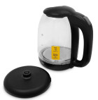 BQ KT1830G Черный