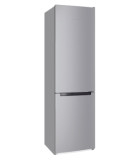 Nordfrost NRB 154 S