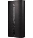 Electrolux EWH 50 Gladius 2.0 Grafit