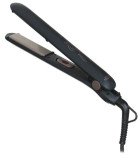 Rowenta SF1627F0