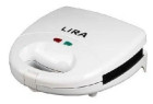 Lira LR 1302
