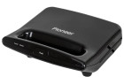 Pioneer GR1000E