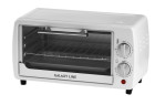 Galaxy Line GL2625 белый