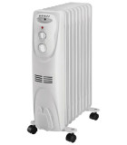 Engy EN-1309 Classic