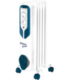 Engy EN-2505 Scandi